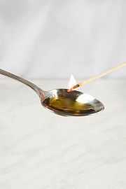 Приготовление блюда по рецепту - Ананас с мороженым и шоколадом. Шаг 3